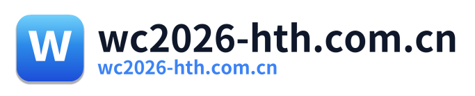 wc2026-hth.com.cn